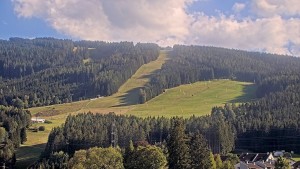Stuhleck - Panorama - 15.9.2026 v 15:46 Stuhleck - Panorama - 15.9.2026 v 15:46