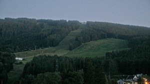 Stuhleck - Panorama - 15.9.2026 v 19:46 Stuhleck - Panorama - 15.9.2026 v 19:46