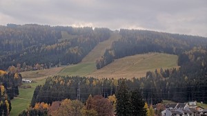Stuhleck - Panorama - 30.10.2026 v 11:46 Stuhleck - Panorama - 30.10.2026 v 11:46