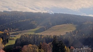 Stuhleck - Panorama - 30.10.2026 v 12:46 Stuhleck - Panorama - 30.10.2026 v 12:46