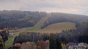 Stuhleck - Panorama - 30.10.2026 v 13:46 Stuhleck - Panorama - 30.10.2026 v 13:46