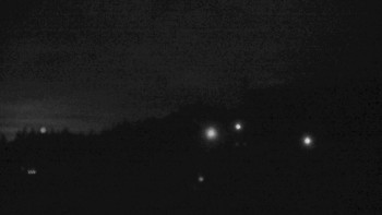 Snímek    25.10.2025 v 06:15