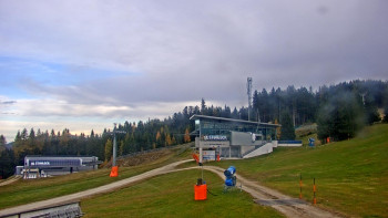 Snímek    25.10.2025 v 16:30
