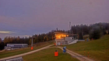 Snímek    25.10.2025 v 17:45