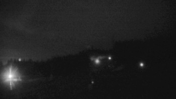 Snímek    25.10.2025 v 19:00