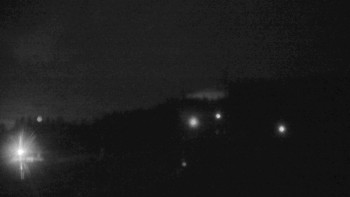 Snímek    25.10.2025 v 19:15