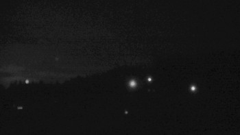 Snímek    25.10.2025 v 23:45