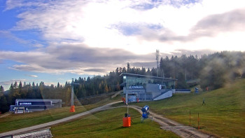 Snímek    26.10.2025 v 08:45