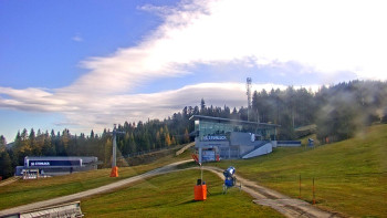 Snímek    26.10.2025 v 09:45