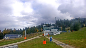 Snímek    26.10.2025 v 12:15