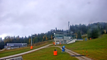 Snímek    26.10.2025 v 14:30