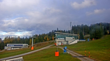 Snímek    26.10.2025 v 15:30