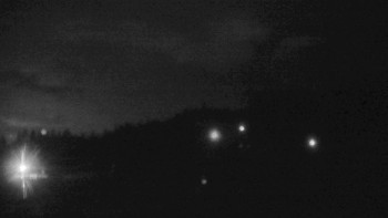 Snímek    26.10.2025 v 18:30