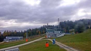 Snímek    27.10.2025 v 07:00