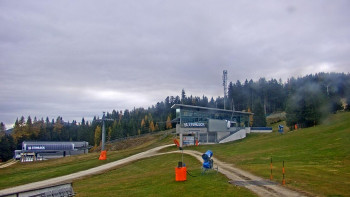 Snímek    27.10.2025 v 08:15