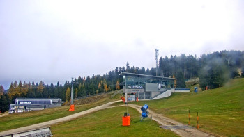 Snímek    27.10.2025 v 11:00