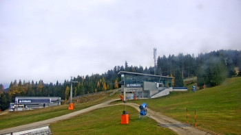 Snímek    27.10.2025 v 12:00