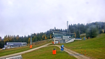 Snímek    27.10.2025 v 13:00