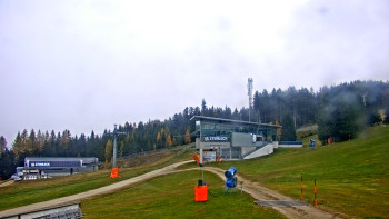 Snímek    27.10.2025 v 13:45
