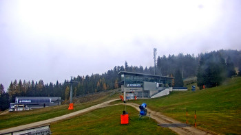 Snímek    27.10.2025 v 14:15