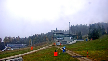 Snímek    27.10.2025 v 15:15