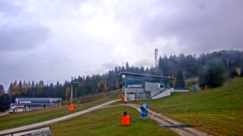 Snímek    27.10.2025 v 16:45