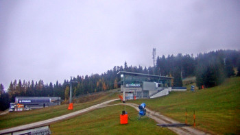 Snímek    27.10.2025 v 17:00