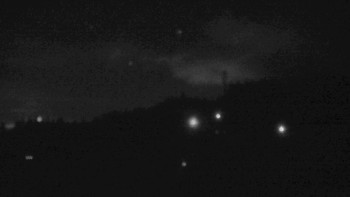 Snímek    27.10.2025 v 21:00