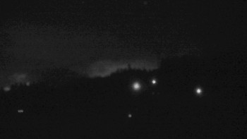 Snímek    27.10.2025 v 21:30