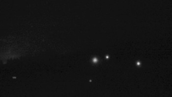 Snímek    27.10.2025 v 22:45
