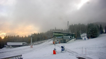 Snímek    28.10.2025 v 07:00