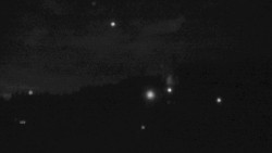 Stuhleckbahn Bergstation