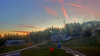 Snímek    29.10.2025 v 06:30