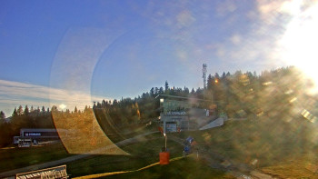 Snímek    29.10.2025 v 08:00