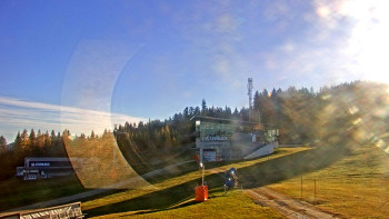 Snímek    29.10.2025 v 08:15