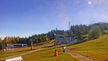 Snímek    29.10.2025 v 10:00