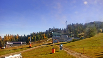 Snímek    29.10.2025 v 10:15