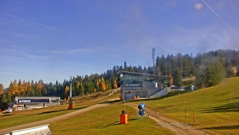 Snímek    29.10.2025 v 11:15