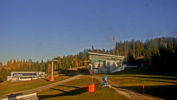 Snímek    29.10.2025 v 15:45