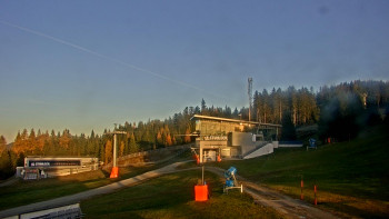 Snímek    29.10.2025 v 16:15