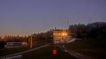 Snímek    29.10.2025 v 16:30