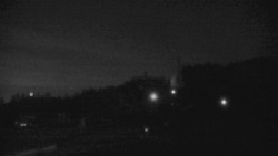 Stuhleckbahn Bergstation