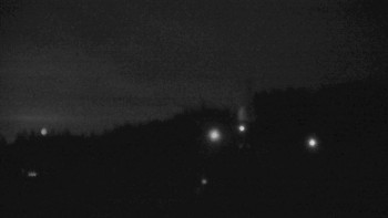 Snímek    29.10.2025 v 21:00