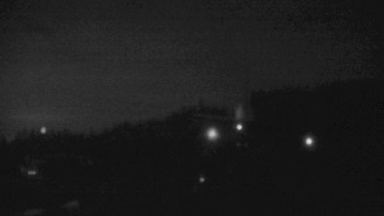 Snímek    29.10.2025 v 21:30