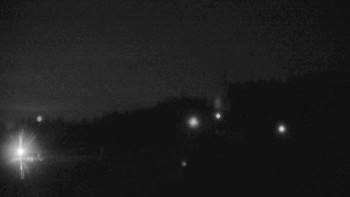 Snímek    29.10.2025 v 22:00