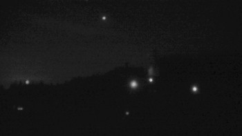 Snímek    29.10.2025 v 23:45