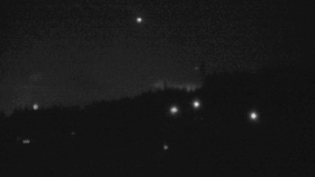 Snímek    30.10.2025 v 23:45