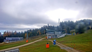 Snímek    31.10.2025 v 09:00