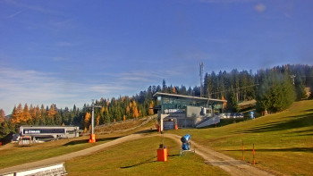 Snímek    31.10.2025 v 12:30