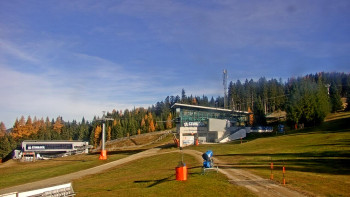 Snímek    31.10.2025 v 14:00